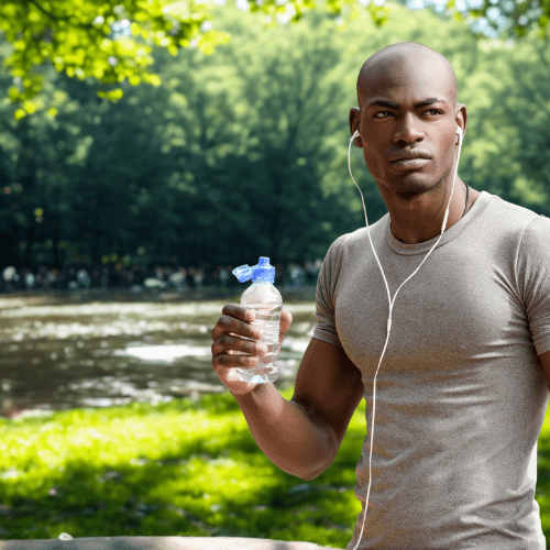Why Men Should Care About Skincare (Without the Fluff) - Urban & Rugged