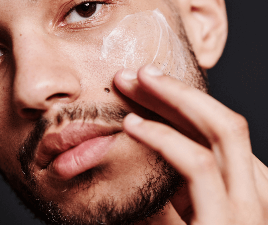 Hydration & Recovery (Moisturizers & Soothing) - Urban & Rugged
